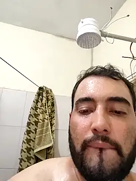 Carlos0294 online show from 04/21/26, 05:47