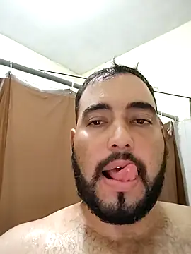 Carlos0294 online show from 04/27/26, 04:43