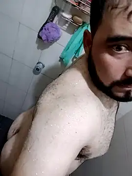 Carlos0294 online show from 05/02/26, 05:45