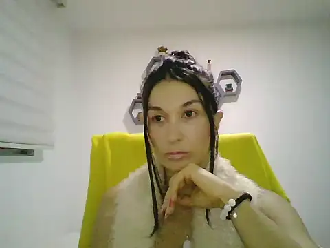 sweetsensations online show from 02/14/26, 12:40