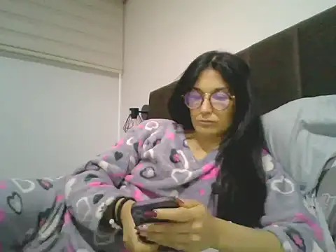 sweetsensations online show from 04/08/26, 11:05