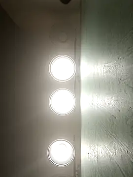 Snapshot of javon863 chatting on 02/22/26, 12:45 javon863 online show from 02/22/26, 12:45