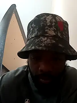 Snapshot of javon863 chatting on 02/22/26, 02:15 javon863 online show from 02/22/26, 02:15