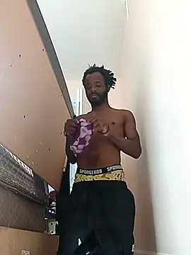 Snapshot of javon863 chatting on 02/24/26, 02:37 javon863 online show from 02/24/26, 02:37