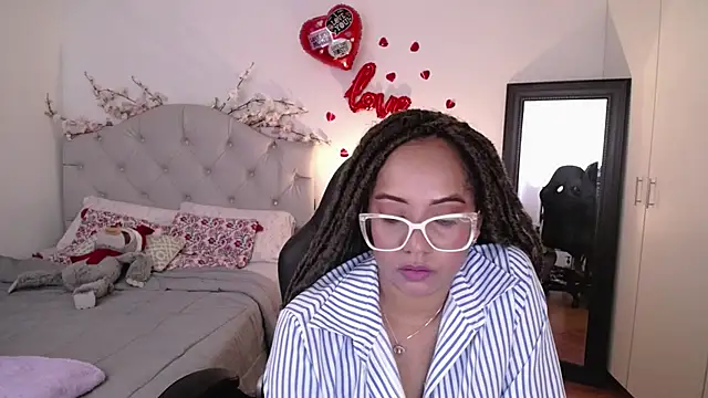 hope11x online show from 03/03/26, 04:13