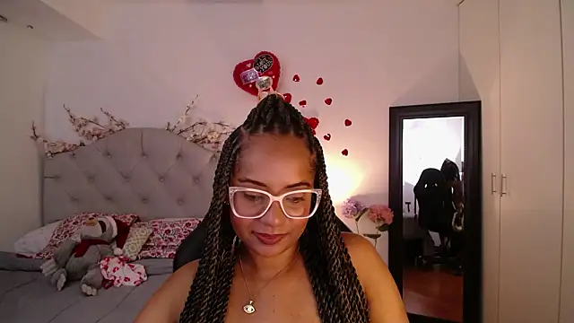 hope11x online show from 03/19/26, 05:39