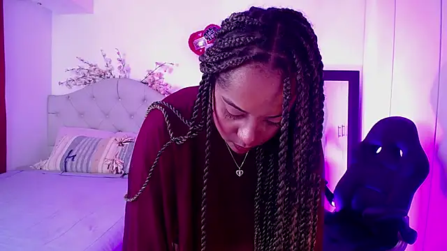 hope11x online show from 04/06/26, 06:20