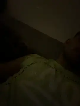 lieberNichtmarV online show from 02/09/26, 10:58