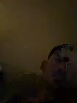 lieberNichtmarV online show from 02/11/26, 12:15