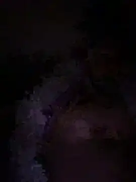 lieberNichtmarV online show from 02/19/26, 01:34