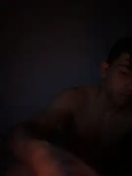 lieberNichtmarV online show from 02/20/26, 12:18