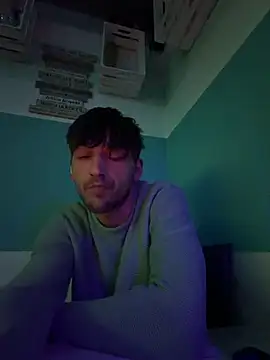 lieberNichtmarV online show from 04/03/26, 01:14