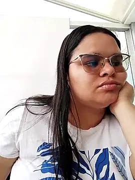 SamanthaStonee online show from 02/13/26, 06:59