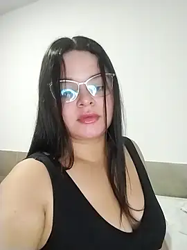 SamanthaStonee online show from 02/24/26, 04:10