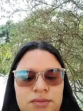 SamanthaStonee online show from 03/02/26, 06:37