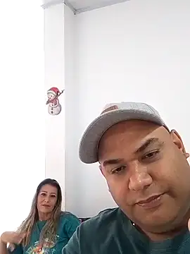 wessAndSandri online show from 02/12/26, 07:53