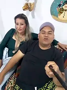 wessAndSandri online show from 02/21/26, 10:00