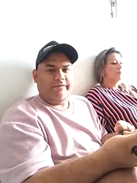 wessAndSandri online show from 02/25/26, 07:56