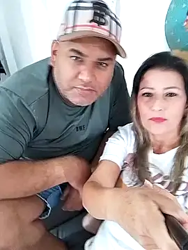 wessAndSandri online show from 03/24/26, 07:52