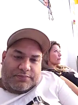 wessAndSandri online show from 03/26/26, 07:52