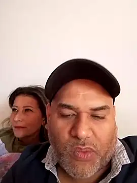 wessAndSandri online show from 03/28/26, 09:03