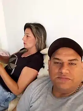 wessAndSandri online show from 04/08/26, 07:47