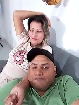 wessAndSandri online show from 04/09/26, 07:52