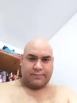 wessAndSandri online show from 04/17/26, 07:50