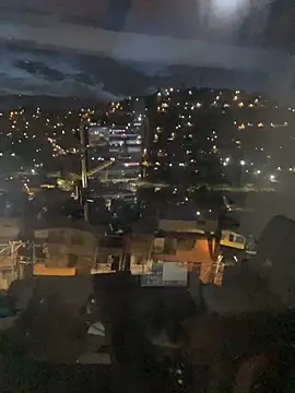 Snapshot of karlaebony chatting on 02/08/26, 10:51 karlaebony online show from 02/08/26, 10:51