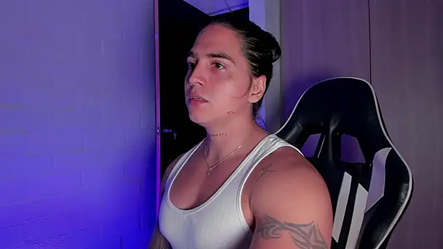 Snapshot of Cry_Duran chatting on 02/16/26, 06:59 Cry Duran online show from 02/16/26, 06:59