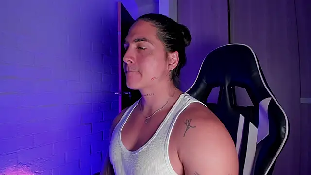 Snapshot of Cry_Duran chatting on 02/24/26, 09:02 Cry Duran online show from 02/24/26, 09:02