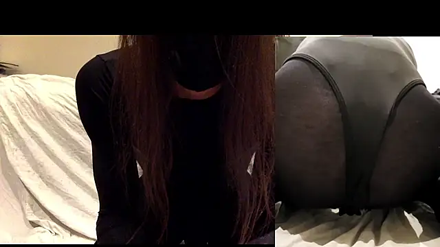 Skett500 online show from 02/23/26, 08:17