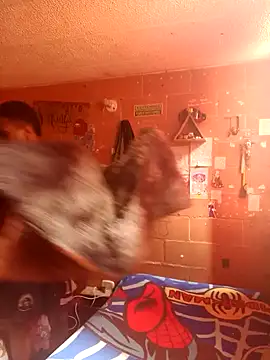 suckdream online show from 02/13/26, 03:19