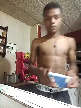 suckdream online show from 02/19/26, 01:07