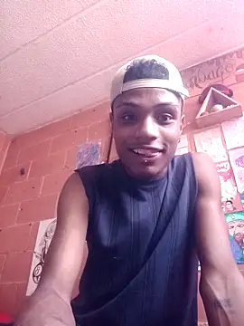 suckdream online show from 02/20/26, 07:25