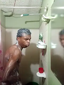 suckdream online show from 03/01/26, 11:07