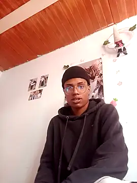 suckdream online show from 03/08/26, 07:39