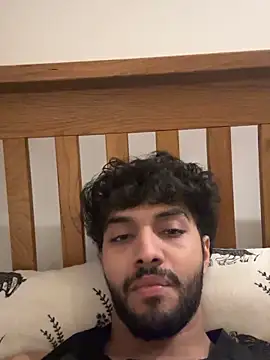 Snapshot of Sloppyking6969 chatting on 02/02/26, 06:01 Sloppyking6969 online show from 02/02/26, 06:01