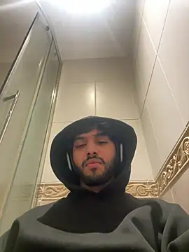 Snapshot of Sloppyking6969 chatting on 02/04/26, 07:03 Sloppyking6969 online show from 02/04/26, 07:03