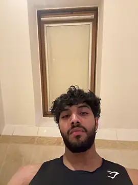 Snapshot of Sloppyking6969 chatting on 02/05/26, 08:19 Sloppyking6969 online show from 02/05/26, 08:19