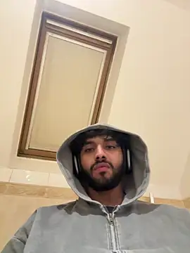 Snapshot of Sloppyking6969 chatting on 02/07/26, 06:17 Sloppyking6969 online show from 02/07/26, 06:17