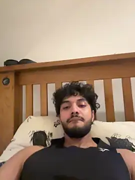 Snapshot of Sloppyking6969 chatting on 02/08/26, 07:23 Sloppyking6969 online show from 02/08/26, 07:23