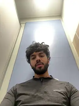 Snapshot of Sloppyking6969 chatting on 02/26/26, 03:16 Sloppyking6969 online show from 02/26/26, 03:16