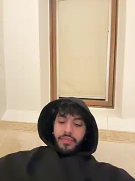 Snapshot of Sloppyking6969 chatting on 03/01/26, 04:25 Sloppyking6969 online show from 03/01/26, 04:25