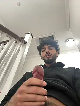 Snapshot of Sloppyking6969 chatting on 03/02/26, 05:19 Sloppyking6969 online show from 03/02/26, 05:19