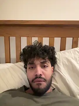 Sloppyking6969 online show from 06/14/26, 05:20