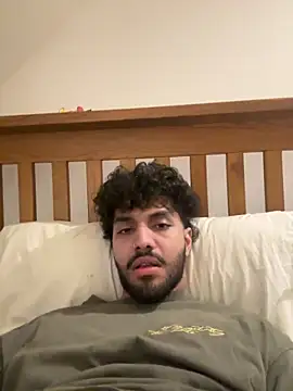 Sloppyking6969 online show from 06/15/26, 05:20