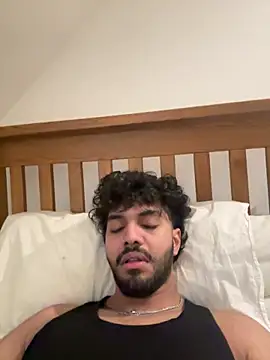 Sloppyking6969 online show from 06/18/26, 10:41