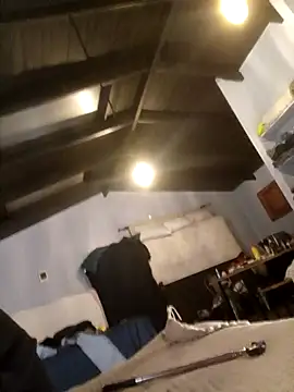 Snapshot of thegirlsshot_666 chatting on 02/15/26, 05:04 thegirlsshot 666 online show from 02/15/26, 05:04