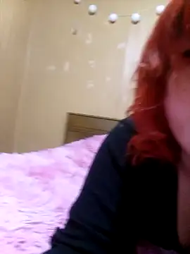 Snapshot of thegirlsshot_666 chatting on 02/28/26, 12:33 thegirlsshot 666 online show from 02/28/26, 12:33